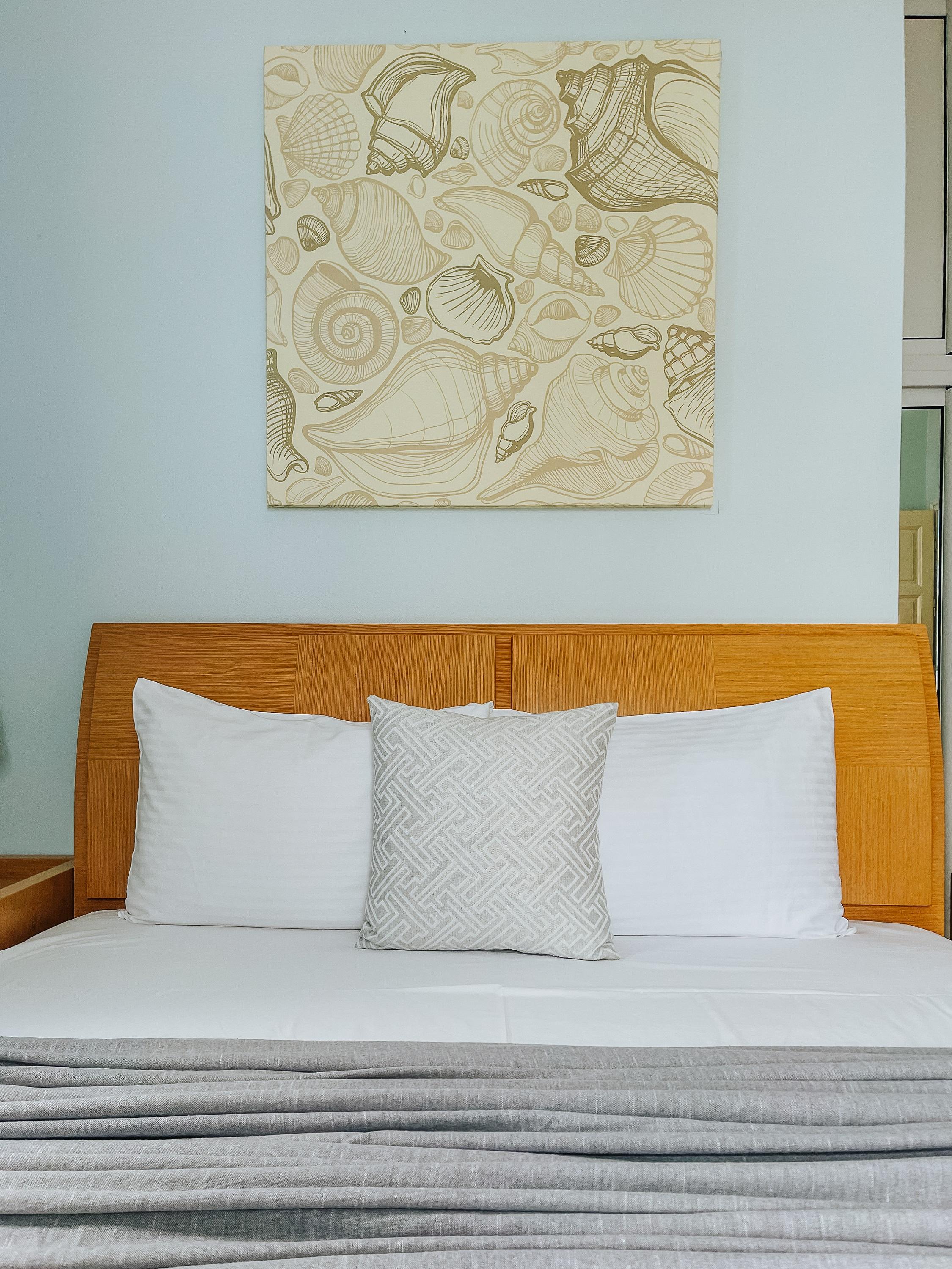 Vithos Aparthotel Astypálaia エクステリア 写真